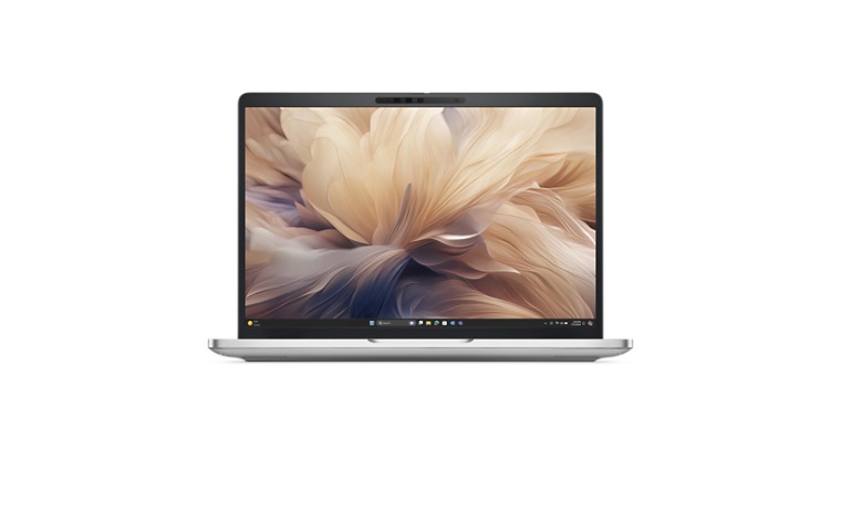 Dell Pro 16 Plus Laptop - 16
