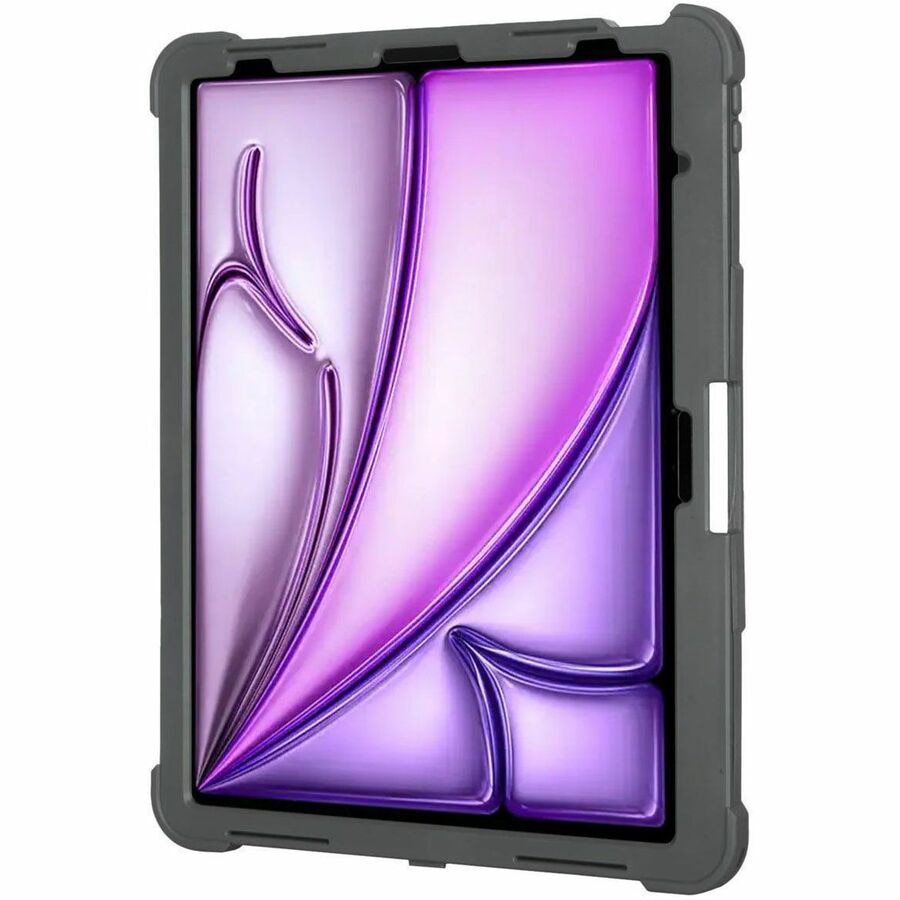 Targus Rugged iPad Air 13-inch M2/M3