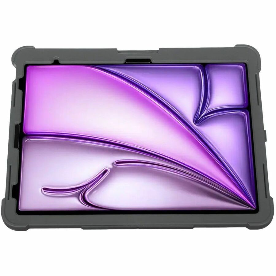 Targus iPad Air - Thumbnail 2