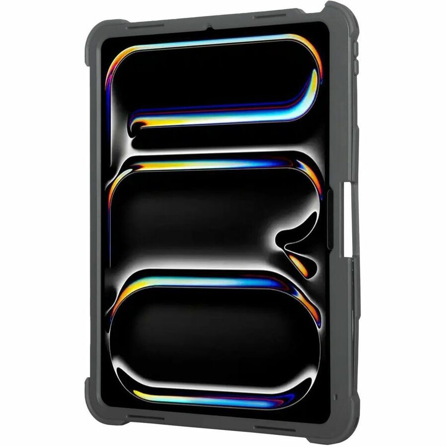 Targus Rugged iPad Pro 13-inch M4