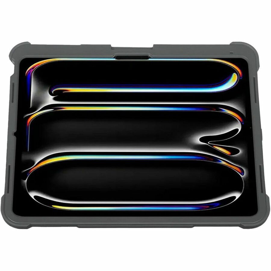 Targus Rugged iPad Pro 13-inch M4 - Thumbnail 3