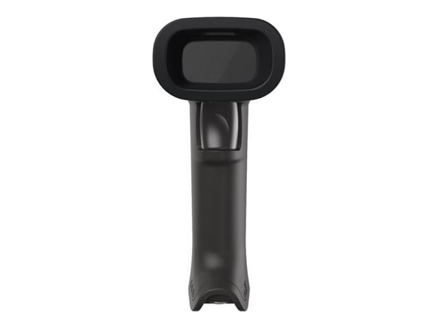 Honeywell Xenon Ultra 1960G - USB Kit - barcode scanner