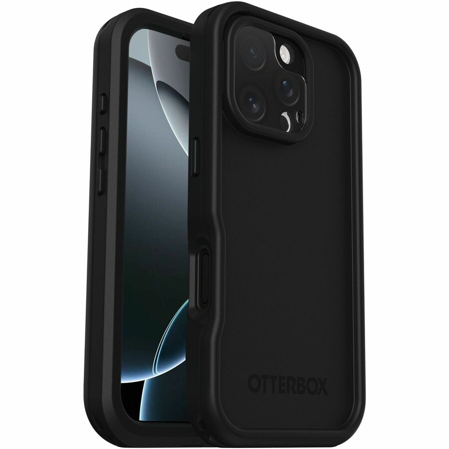 LifeProof Frē Series for MagSafe