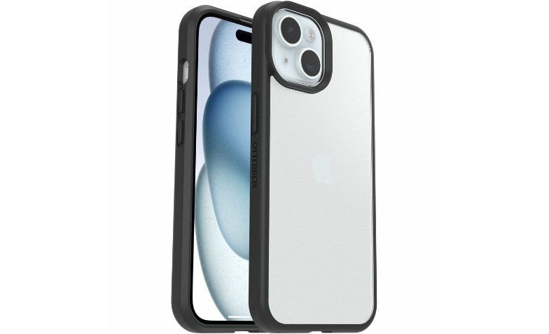 PROFILE IPHONE 13/14/15/16E BLACK CRYSTAL PRO PACK - 77-97864