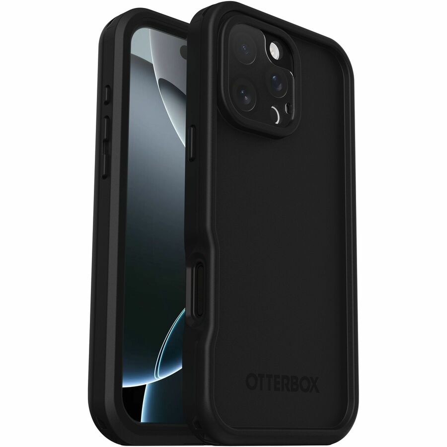 LifeProof Frē Series for MagSafe