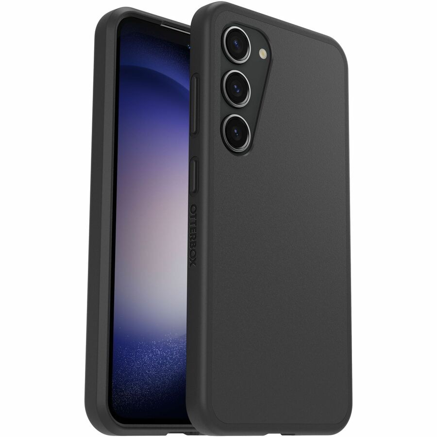 PROFILE GALAXY S23 BLACK PRO PACK