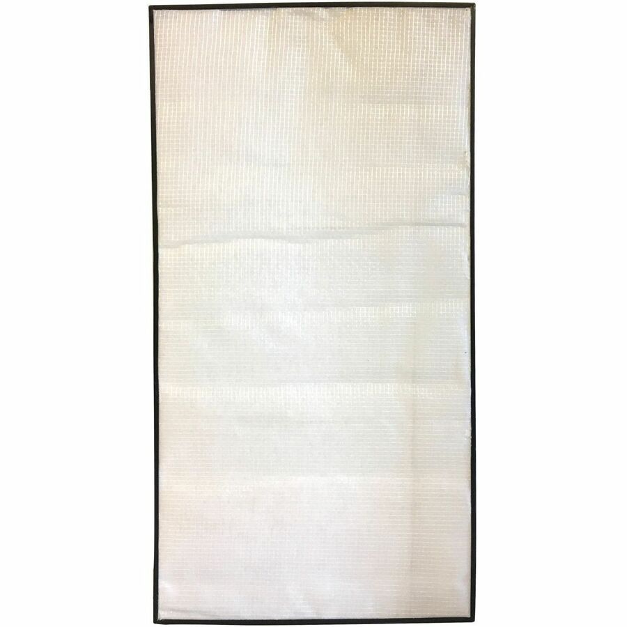 Schneider Electric Galaxy VL Air Filter Kit