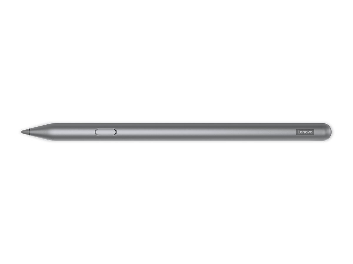 Lenovo - digitizer pen - small