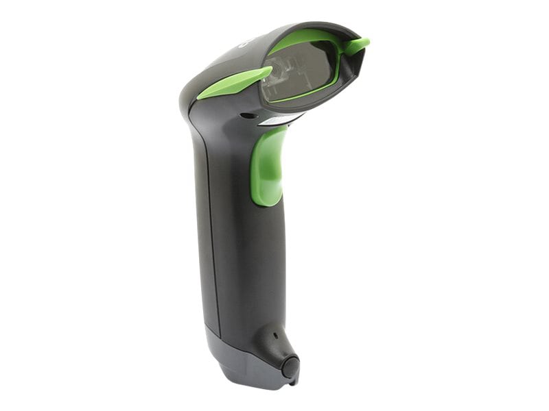 Custom SCANMATIC SM420 - barcode scanner