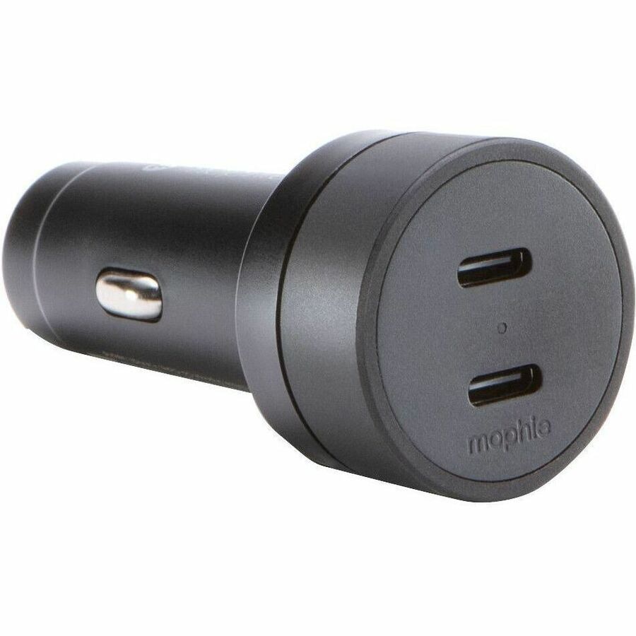 Mophie Auto Adapter