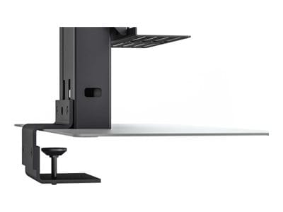 Salamander Designs - desk clamp
