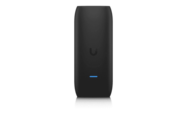 Ubiquiti UniFi - AI port enhancer - UP-AI-PORT - Proximity Cards