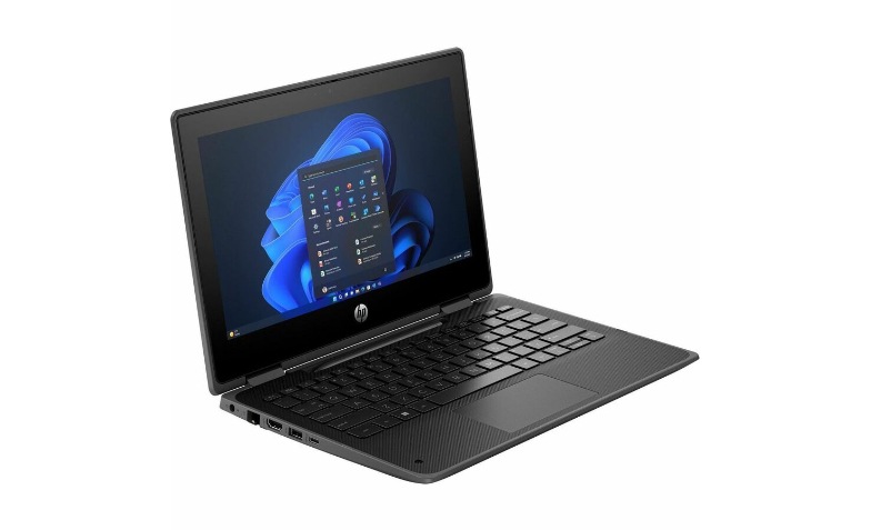 HP Fortis Flip G1i 11.6