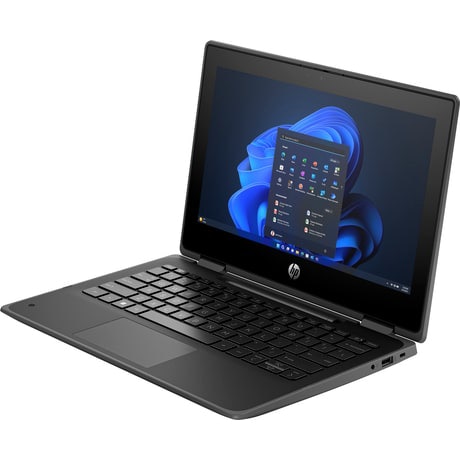 HP Fortis Flip G1i Notebook - Thumbnail 5