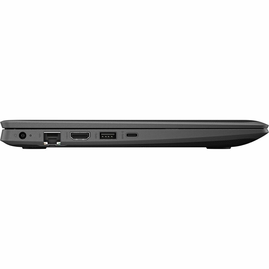 HP Fortis Flip G1i Notebook - Thumbnail 3
