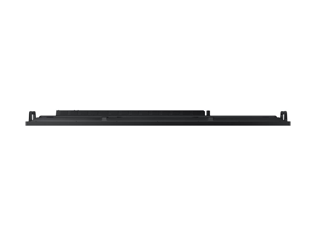 Thumbnail 5 of 17 for Samsung Interactive Display WA65F WAF Series - 65" LED-backlit LCD display - 4K - for education / business