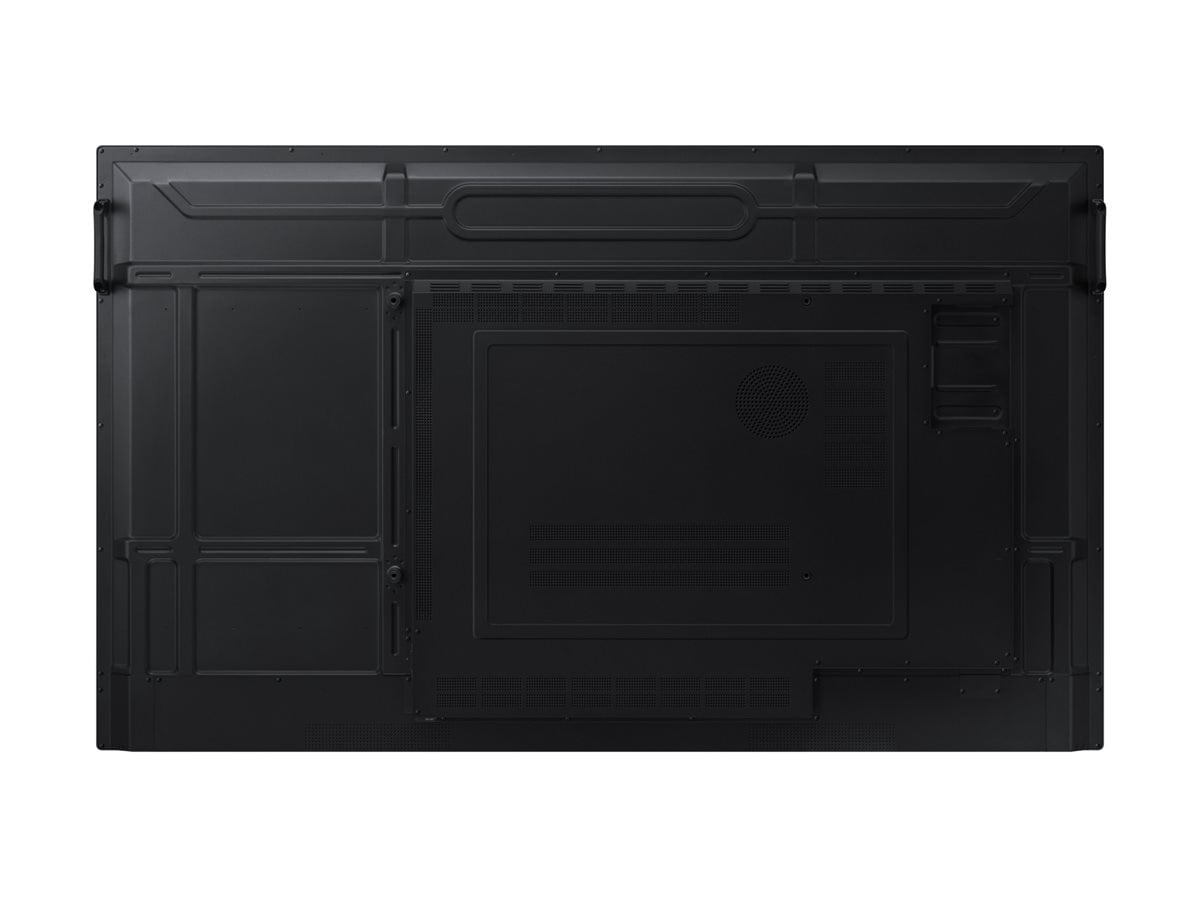 Thumbnail 6 of 17 for Samsung Interactive Display WA65F WAF Series - 65" LED-backlit LCD display - 4K - for education / business
