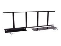 Hubbell NEXTFRAME Ladder Rack - rack stabilizing kit