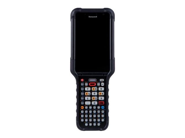 HONEYWELL CK67 4,3" 53-KEY