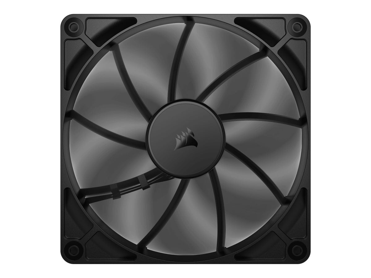 CORSAIR RS140 - case fan