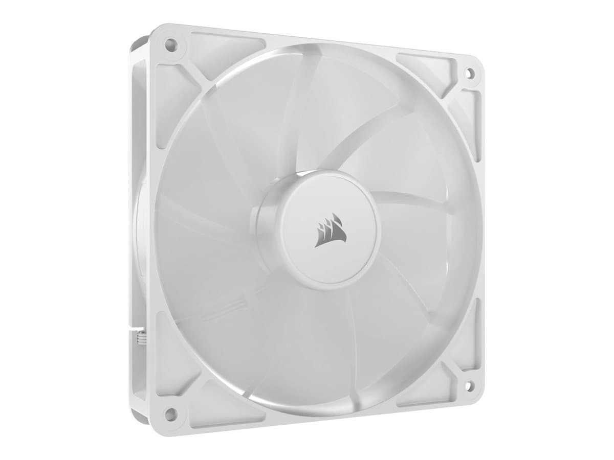 CORSAIR RS140 - case fan