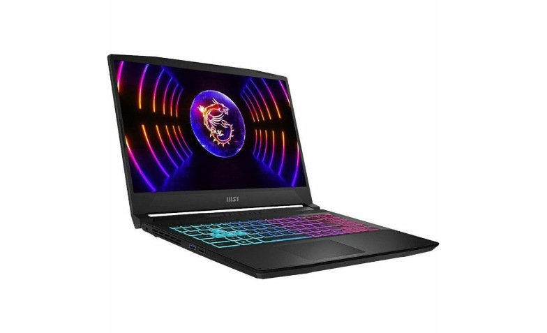 美品★ 15 デル i7-6 12GB SSD512GB office Amazon.com: Dell Inspiron 15 Touchscreen Laptop 2022, 15.6