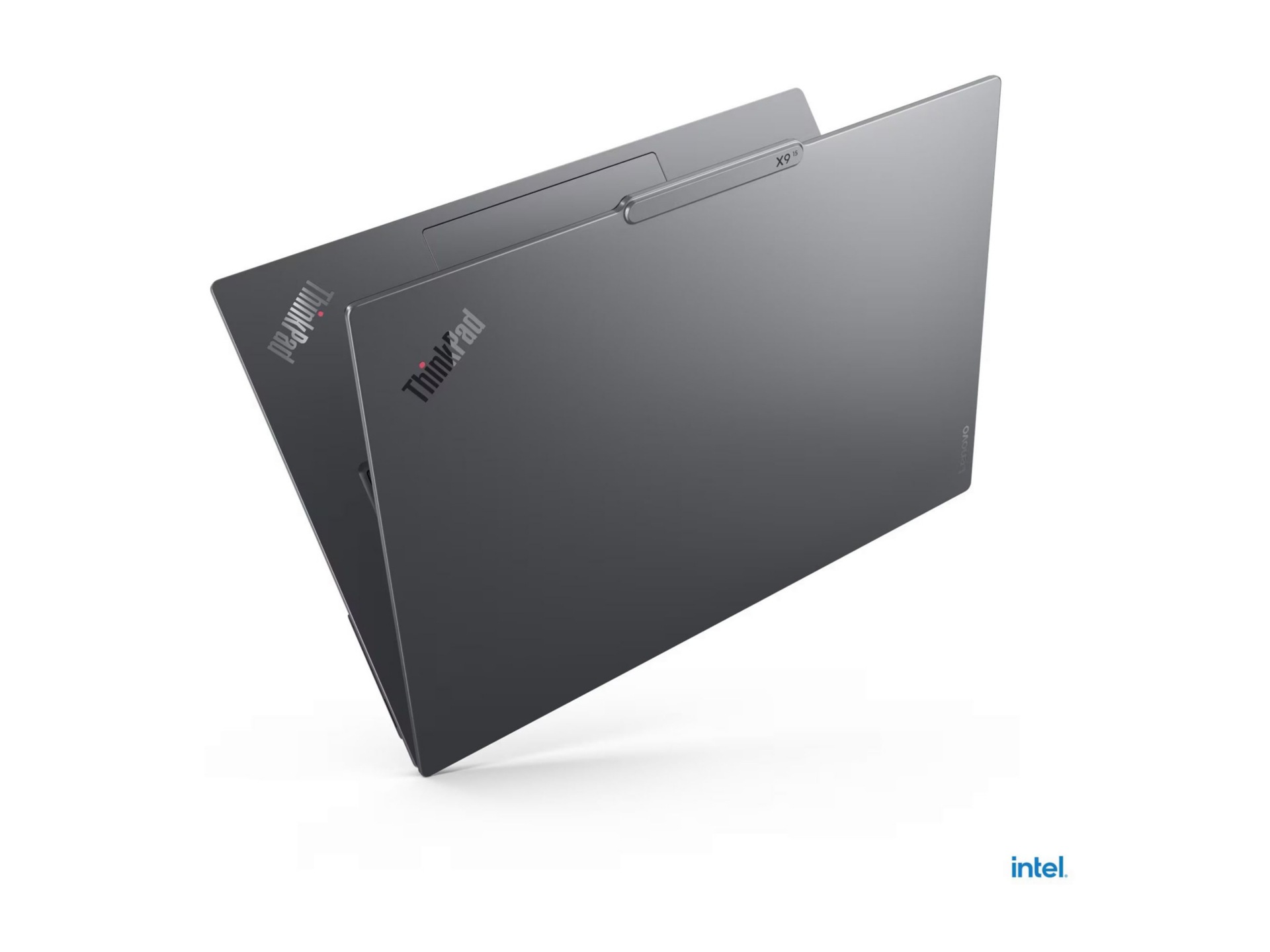 Thumbnail 5 of 12 for Lenovo ThinkPad X9-15 G1 - Intel Core Ultra 5 238V vPro - Intel Arc Graphics - 32 GB RAM - 1 TB SSD - Windows 11 Pro