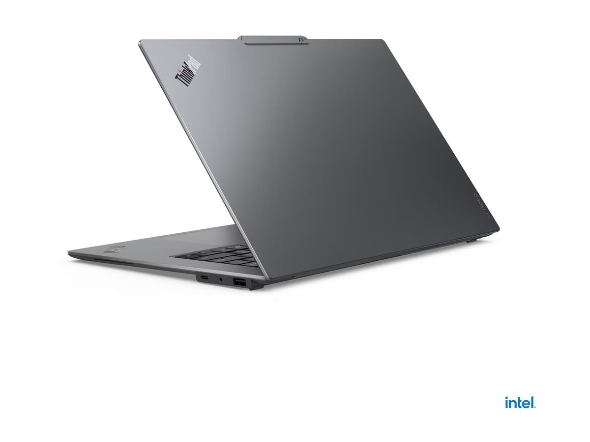 Thumbnail 6 of 12 for Lenovo ThinkPad X9-15 G1 - Intel Core Ultra 5 238V vPro - Intel Arc Graphics - 32 GB RAM - 1 TB SSD - Windows 11 Pro