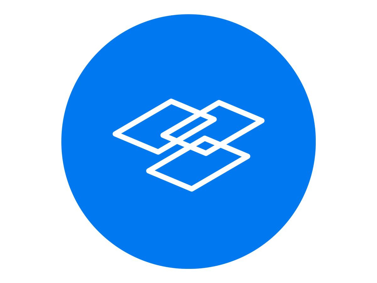 Retain Server - subscription license (1 year) - 1 unified account