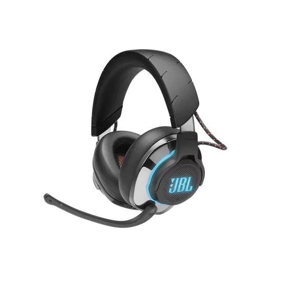 JBL Quantum 610 Wireless Gaming Headset