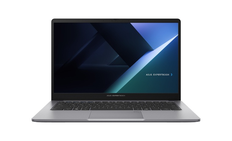 ASUS ExpertBook Intel Core i7 ノートPC ASUS ExpertBook B1 – 14