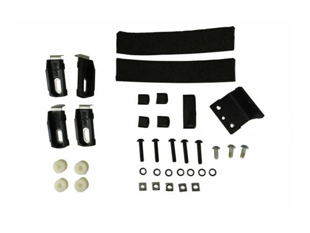 Havis UT-2005-KIT mounting component - for vehicle mount computer docking s
