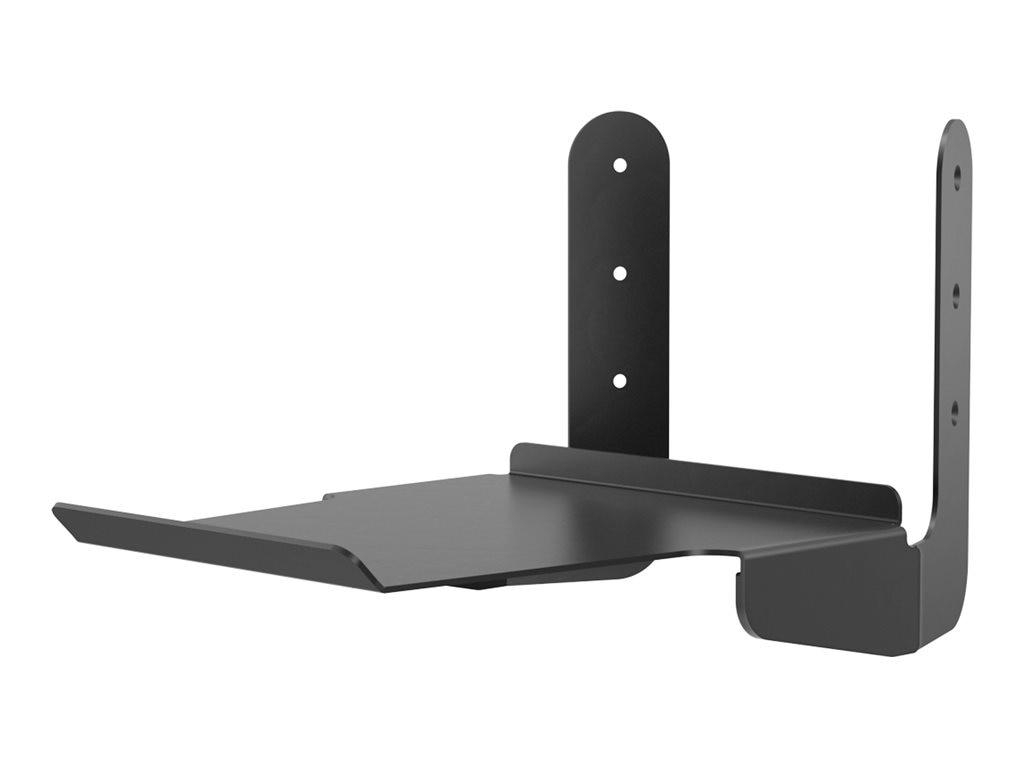 Compulocks Printer Tray for the BrandMe Stand - stand for tablet