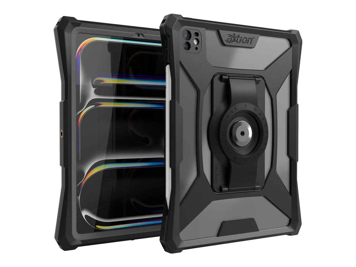 The Joy Factory aXtion Slim MH - protective case for tablet