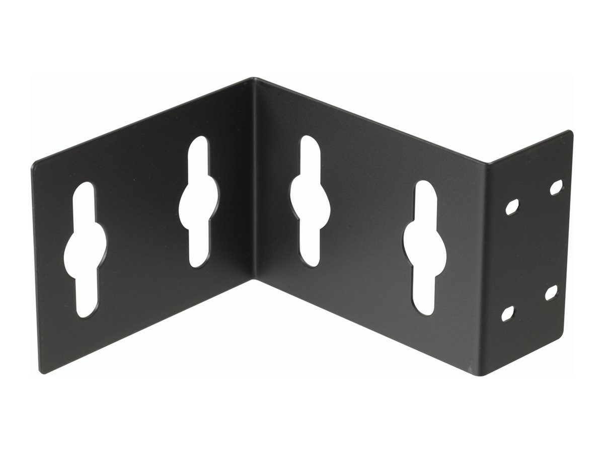 Ortronics Mighty Mo 20 - PDU mounting bracket kit