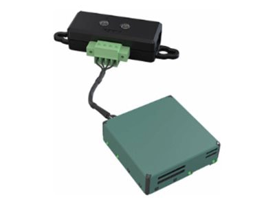 Raritan - environmental monitoring kit