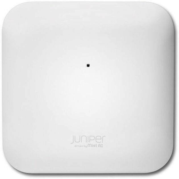 Mist AP47D Tri Band Wi-Fi 7 IEEE 802.11 a/b/g/n/ac/ax/be 28.80 Gbit/s Wirel