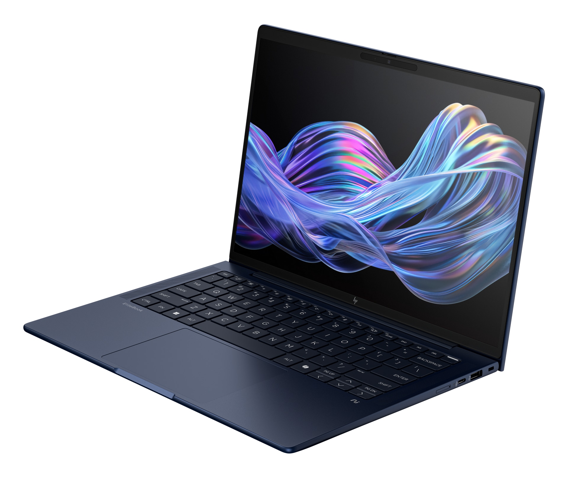 HP EliteBook 850 G1 - Thumbnail 2