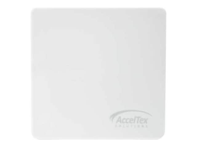 AccelTex Solutions - antenna