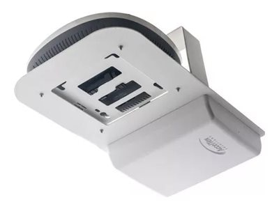 AccelTex Solutions wireless access point and antenna mounting kit - all-thr