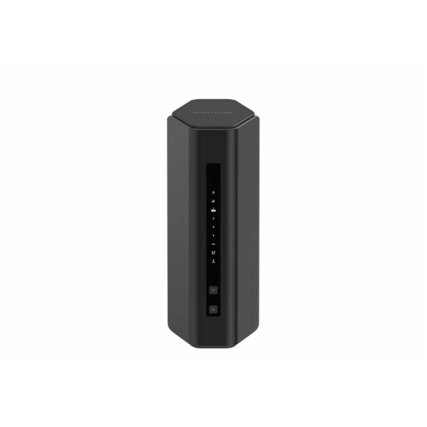 Thumbnail 3 of 8 for Netgear Nighthawk RS200 Wi-Fi 7 IEEE 802.11be Ethernet Wireless Router