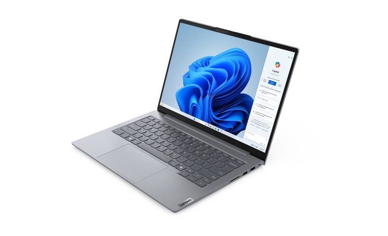 Lenovo ThinkBook 14 G7 ARP - 14