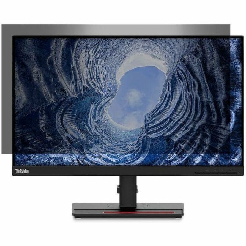 Targus 4Vu Privacy Screen for 23.8" Edge to Edge Infinity Monitors (16:9) B