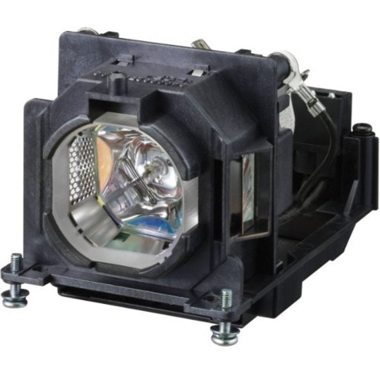 BTI ET-LAL500-BTI 230W UHM 3000HR PROJECTOR LAMP FOR PANASONIC