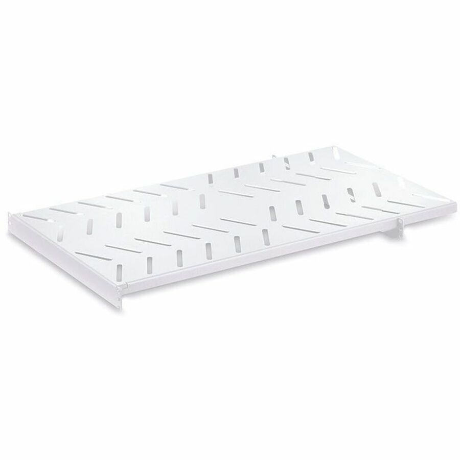 Panduit 4-Post Rack Shelf