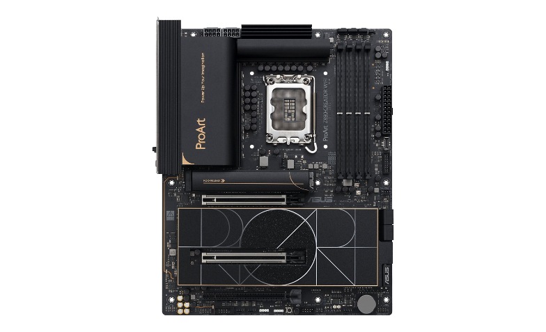 く*ん様 proart z890 creator wifi Amazon.com: ASUS ProArt Z890-CREATOR WIFI Z890 LGA 1851 ATX
