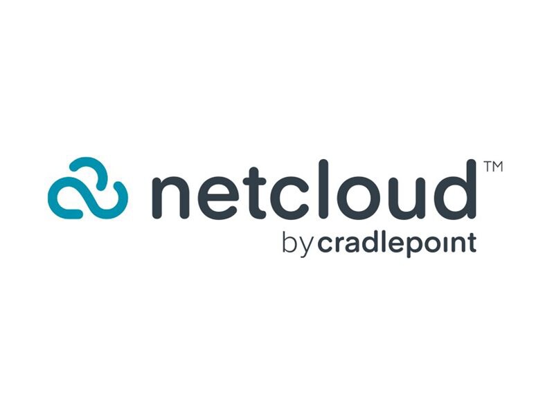 NetCloud SASE SD-WAN - subscription license (1 year) - 1 license