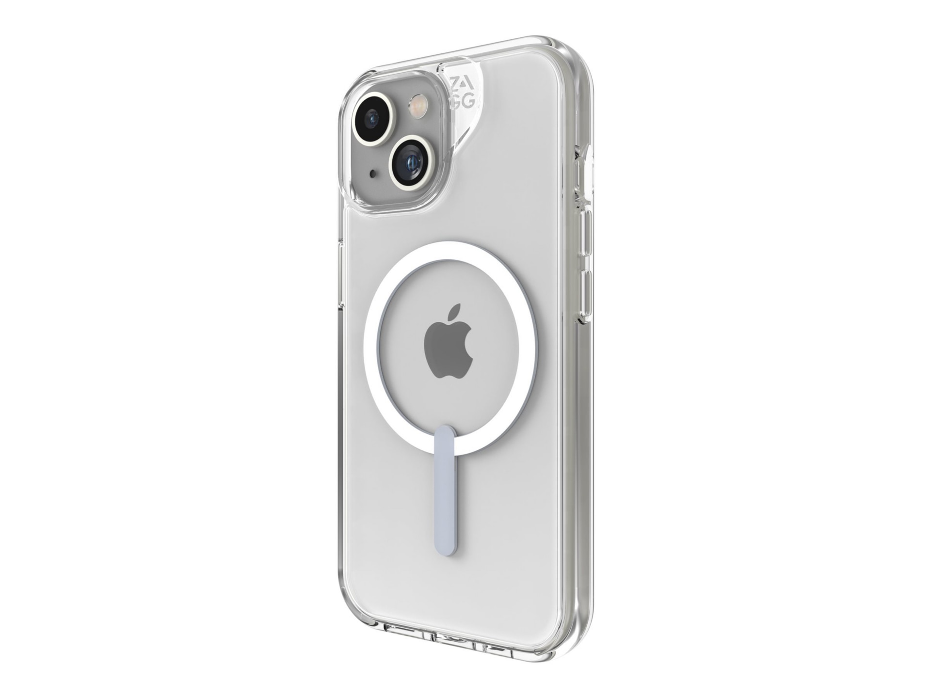 ZAGG CLR PHONE MAG CASE