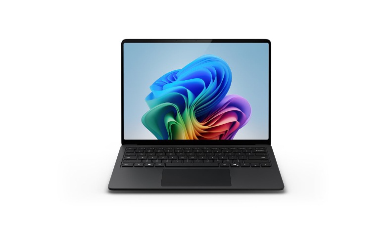 Microsoft Surface Laptop 7 for Business - Snapdragon X Elite - 16