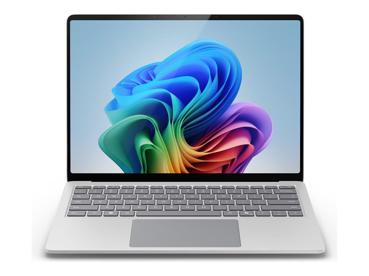 Microsoft Surface Laptop 7 for Business 